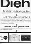 Diehl 1965 2-1.jpg